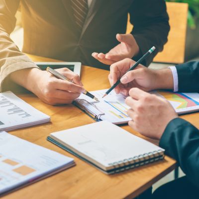 米兰·(milan)中国官网装备采购流程