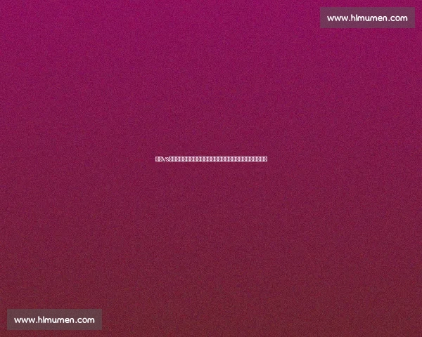 一龙vs泰森跨时代对决背后的力量荣耀与商业迷局格斗世界风云全解析