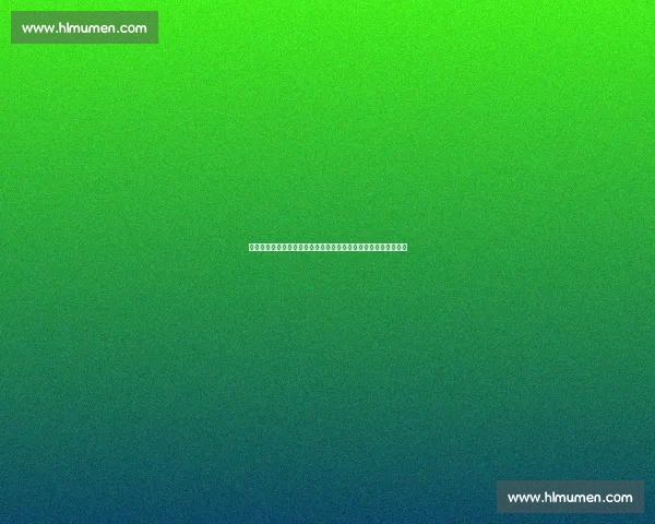 中国对阵伊朗半决赛高清回放巅峰对决全景解析精彩瞬间战术复盘 中国对阵伊朗半决赛高清回放巅峰对决全景解析精彩瞬间战术复盘