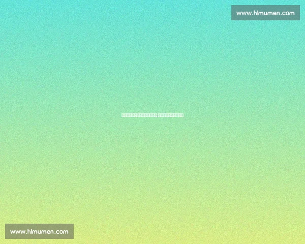 欧冠焦点战：拜仁主场迎战国米 豪门对决引爆欧洲足坛