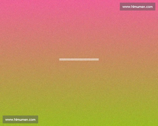 巅峰对决张君龙迎战索尔法拉书写荣耀传奇史诗篇章新时代热血巅峰