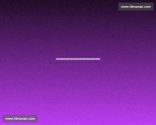 京津德比再燃战火北京国安对决天津权健全景前瞻赛季关键之战攻防焦点解析 京津德比再燃战火北京国安对决天津权健全景前瞻赛季关键之战攻防焦点解析