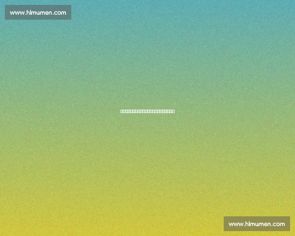 国足对阵卡塔尔激战正酣全力争胜力拼亚洲杯资格