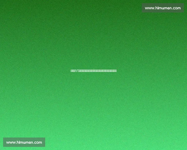 托卢卡VS强敌焦点对决全方位解析深度战术博弈与胜负关键剖析