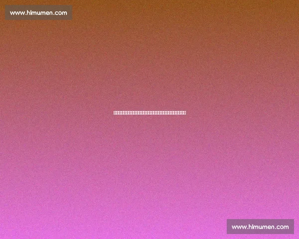 林丹对决龙的巅峰之战书写羽坛传奇与时代碰撞瞬间精神荣耀篇章