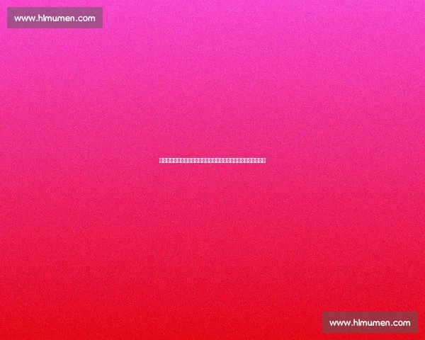 南非对阵墨西哥强强对话非洲雄狮迎战美洲劲旅前瞻焦点解析全面看