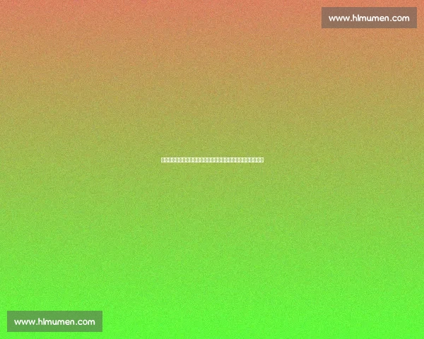 冰岛对阵丹麦比赛走势解析与战术实力全面对比前瞻关键球员状态