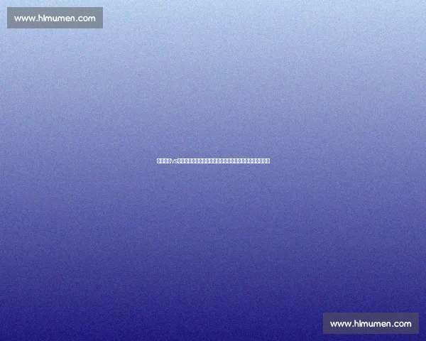 伯恩茅斯vs强敌焦点对决赛前分析与走势前瞻全方位解读攻防关键看点