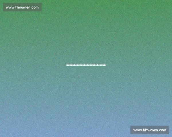 快船激战森林狼西部强强对话胜负走向引发联盟热议季后赛前景