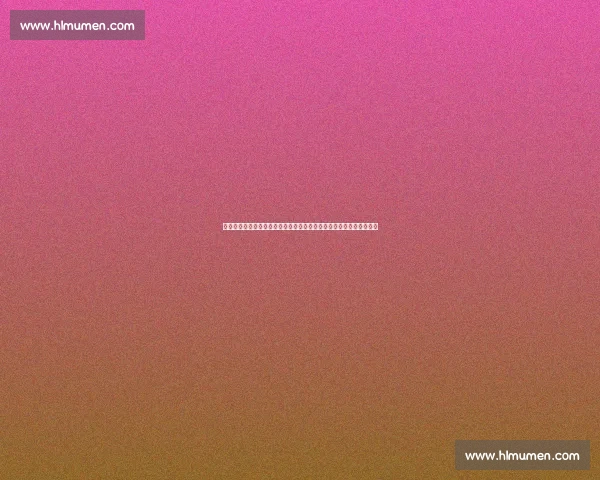 法国对阵荷兰赛果揭晓强强对话走势引发热议成败背后战术博弈成焦点 法国对阵荷兰赛果揭晓强强对话走势引发热议成败背后战术博弈成焦点