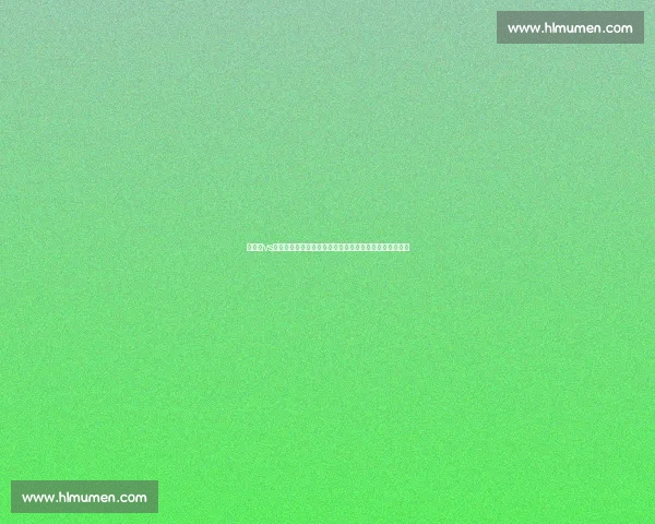 奥尔良vs阿雅克肖焦点对决前瞻战术走势与胜负看点解析全景展望