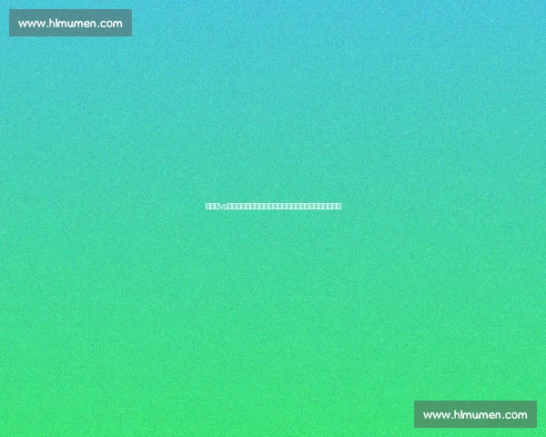 梦十二vs引爆热血对决见证青春与荣耀的巅峰碰撞之战时代篇章启 梦十二vs引爆热血对决见证青春与荣耀的巅峰碰撞之战时代篇章启