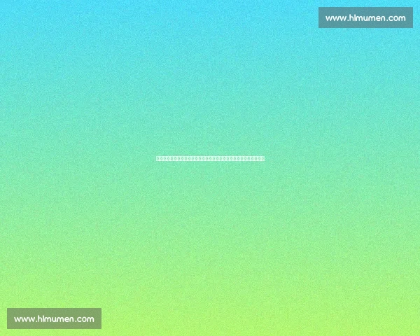 勇士对决骑士巅峰之战杜兰特主宰赛场书写传奇引爆历史时刻经典一役