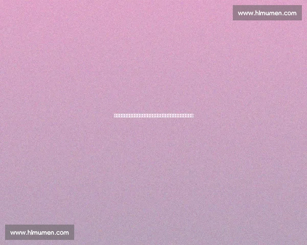 塞维利亚主场迎战巴萨西甲焦点之战胜负走向引热议赛前形势全面解析 塞维利亚主场迎战巴萨西甲焦点之战胜负走向引热议赛前形势全面解析