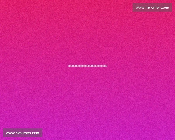 播求对决邱建良巅峰之战揭示中泰搏击力量与技术的终极碰撞