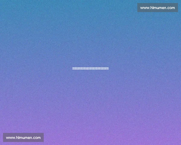 巴西与意大利激情对决，世界杯历史经典碰撞再度上演