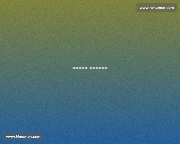 广东队与浙江队今日对决 聚焦两队强势表现与战术博弈