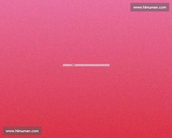 湖人对阵掘金G2录像解析关键回合与胜负走向全复盘深度观察战术博弈