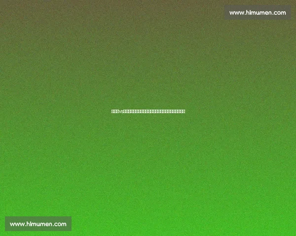 喀麦隆vs塞内加尔非洲强强对话赛前前瞻与胜负解析阵容走势看点