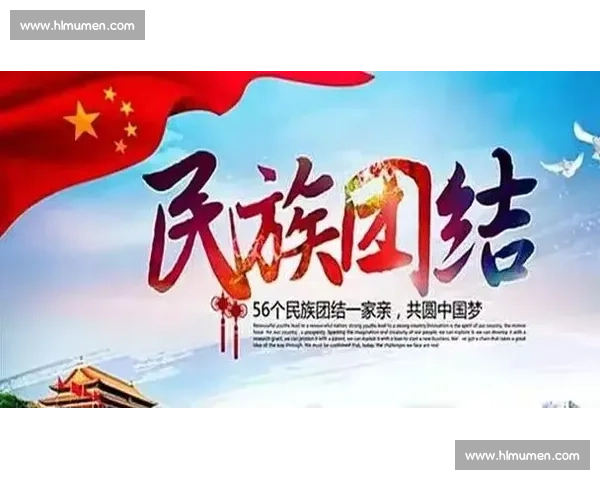 新疆vs上海巅峰对决谁能在关键战役中掌控节奏笑到最后书写历史