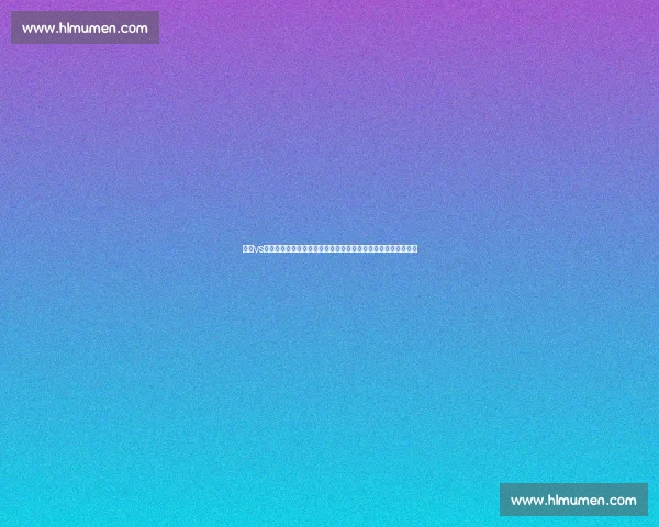 热火vs马刺第七场高清重温经典对决巅峰时刻全记录篮球历史永恒瞬间