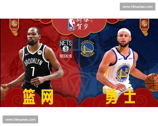 火箭对决篮网焦点之战青春力量与巨星博弈全解析赛季走势与战术碰撞前瞻