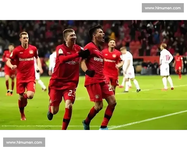 拜仁主场迎战红星欧冠焦点之夜实力与意志的正面碰撞悬念升级精彩对决