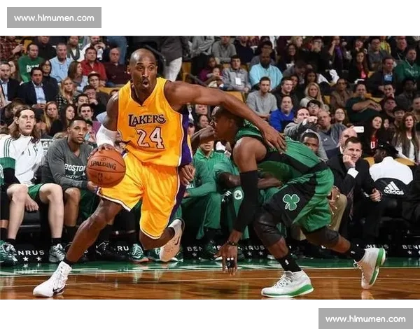 科比vs时代巅峰对决解析篮球传奇胜负与精神传承冠军荣耀历史瞬间全景回顾