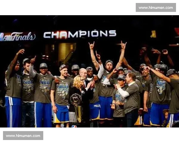 美国梦十队对阵西班牙巅峰较量见证篮球王朝碰撞之夜激情时刻全球瞩目