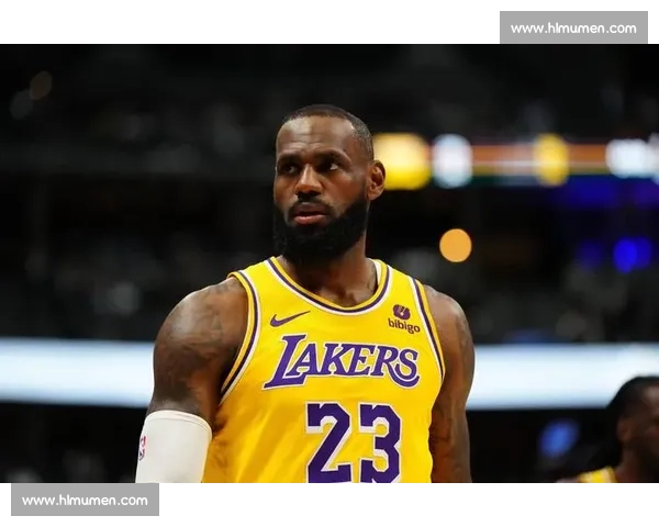 湖人大战掘金G5回放:詹姆斯领衔对决掘金核心,巅峰对决再起波澜