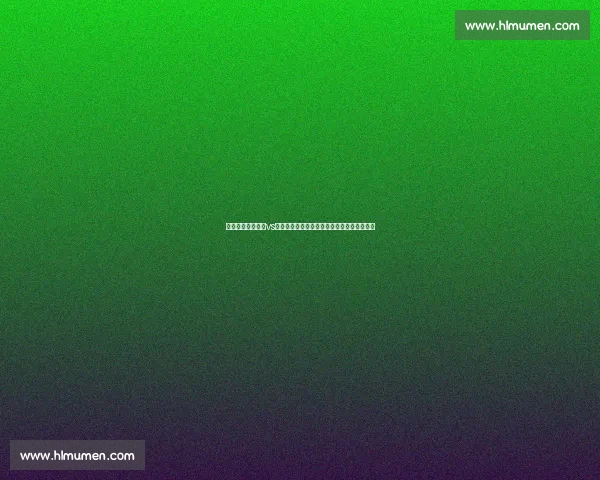 激战对决主角登场vs佐藤瞳巅峰较量全程看点深度前瞻剖析指南集 激战对决主角登场vs佐藤瞳巅峰较量全程看点深度前瞻剖析指南集