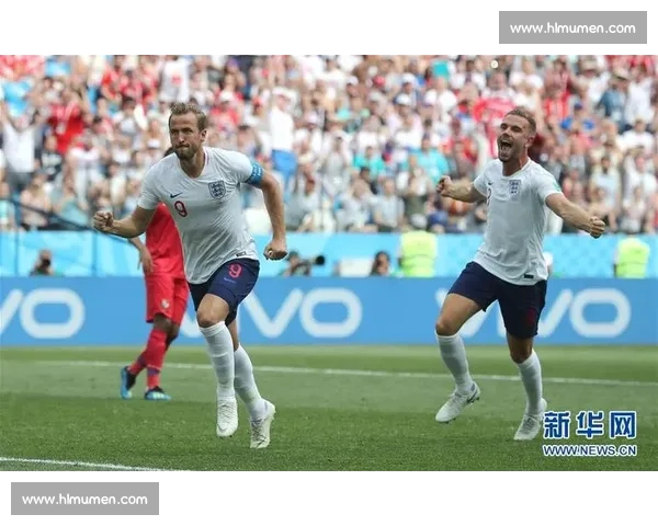 英格兰对阵巴拿马世界杯小组赛强弱对话掀起进球风暴之夜焦点