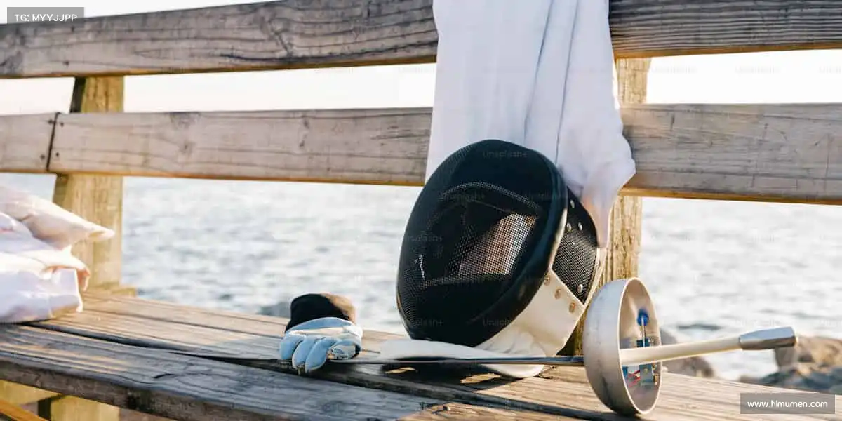 milan米兰为热爱上场，每一秒都闪着光！🌟⚽️